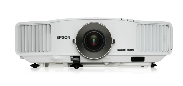 Epson  EB-G5200G 4RENT