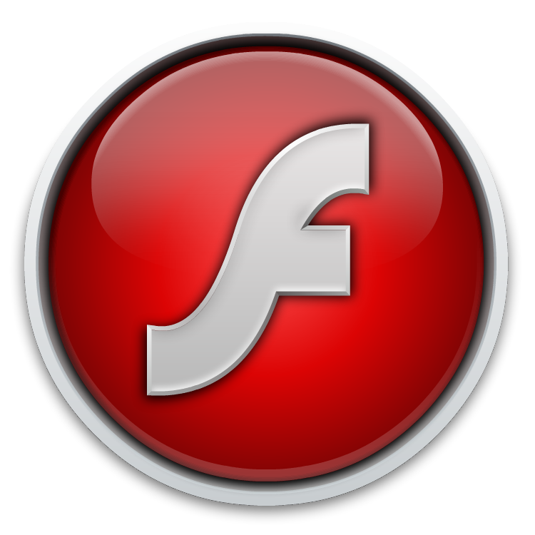 Adobe Flash Advisory 