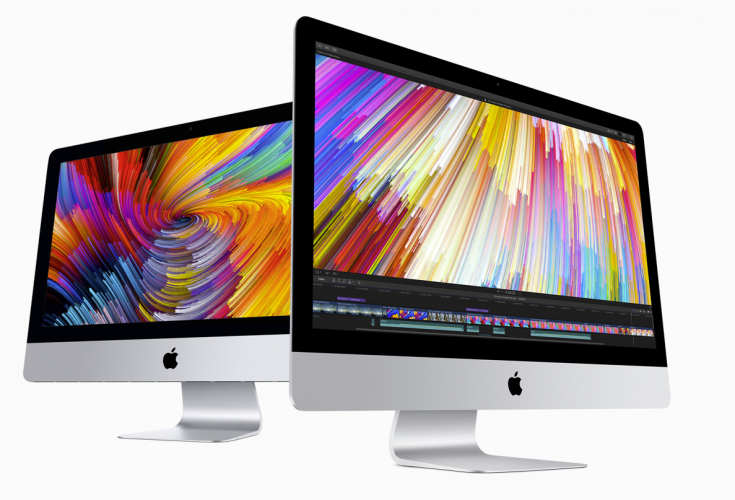 Apple mac computers bijlmer