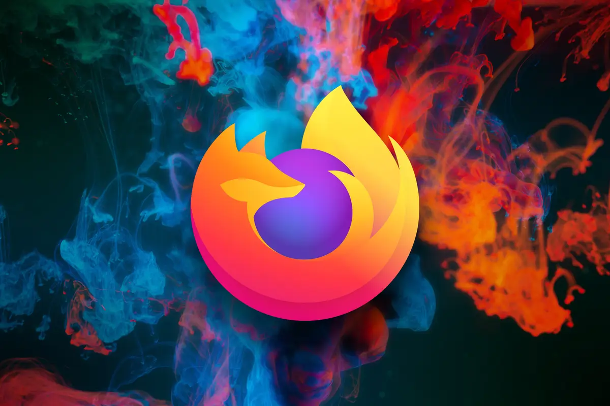 Gebruik Mozilla Firefox in plaats van Chrome of Safari