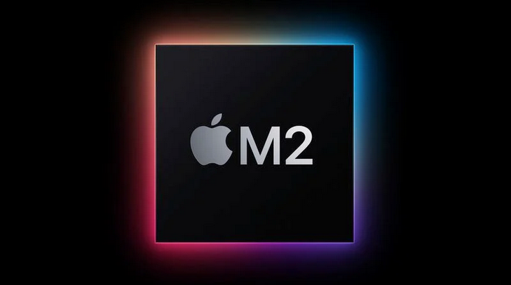 Apple is developing a next-generation version of the M1 Apple silicon chip, which will tentatively be called the "M2." The M2 is believed to be shipping in 2022, and current rumors suggest that it could be a replacement for the ‌M1‌.